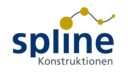 Spline-Konstruktionen GmbH