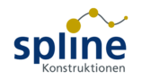 Spline-Konstruktionen GmbH