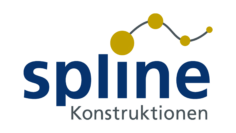 Spline-Konstruktionen GmbH